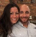 Ashley Anderson Zavros photo