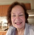 Evelyn Laureano-Osorio photo