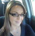 Christina Searles photo