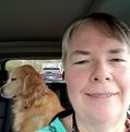 Donna Grout photo