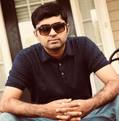 Shanthan Kesharaju photo