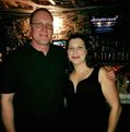Shannon Frankenbush Masin photo