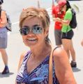 Cheryl Sawdy photo