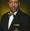 Michael L. Bell photo