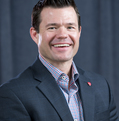 Adam Herbst photo