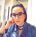 Erynn M. Affeldt photo