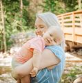 Ashley Brue photo