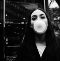 Allegra Kaufman photo