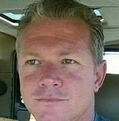 Jeff Lydon photo