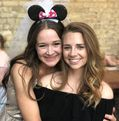 Maddy Boyd photo