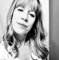 Thea Bergstedt photo