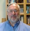 George Lehman photo