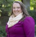 Caitlin Halloran Edwards photo