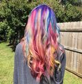 Erin Schettler photo