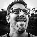 Jeremy Bierlein photo