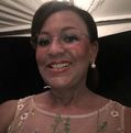 Carla Smith Willis photo