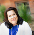 Kerri Maher photo