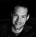 Ben Brandenburg photo
