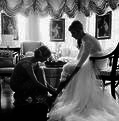 Caroline Schiek photo