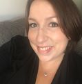 Gina Jones photo