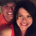 Dana Boyer photo