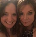 Heidi Weymouth photo
