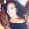 Emily Mendieta photo