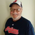 Bill Flinner photo