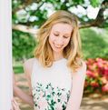 Megan Caron photo