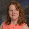 Joy Switala photo