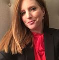 Jennifer Bederson Freedman photo