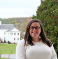 Elicia Mailhiot photo