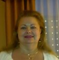 Diane Drewes photo