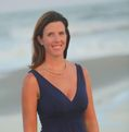 Meaghan McShane Wagner photo