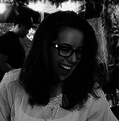 Elizabeth Donohue photo