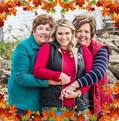 Kelly Robertson-Slagle photo