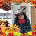 Mimi Salinas photo