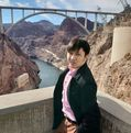 Tony Tran Truong photo