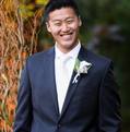 Michael Kong photo