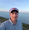 Keith Buntrock photo