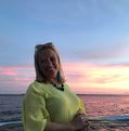 Abigail Showalter photo
