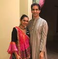 Rupal Chaudhari photo