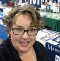 Maureen Whitton Smith photo