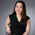 Kimberly Kwok photo