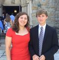 Katie Groh Fitzsimmons photo