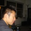 Jaime Chou photo