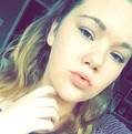 Alexa McKenzie photo