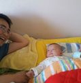 Yihui Chen photo