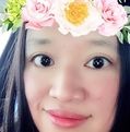 Helena Rong photo