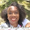 Debra P. Evans photo